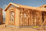 New Home Builders Nundubbermere - New Home Builders